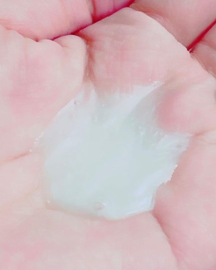 カラーコントロール シャンプー/スティーブンノル ニューヨーク/市販シャンプーを使ったクチコミ(2枚目)