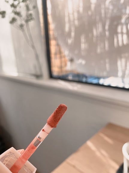 を使ったクチコミ(2枚目)