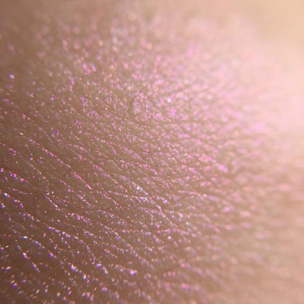 フェアリーハイライトパレット/SUSISU/アイシャドウパレットを使ったクチコミ(5枚目)