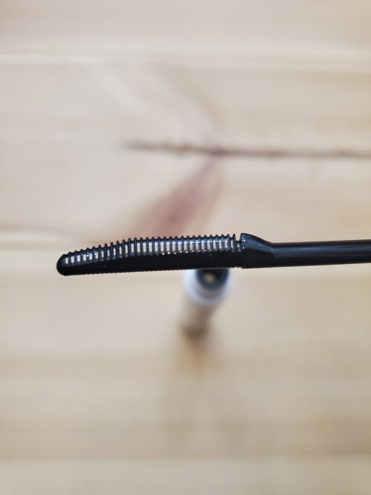 マスカラリムーバー/ビフェスタ/ポイントメイクリムーバーを使ったクチコミ(8枚目)