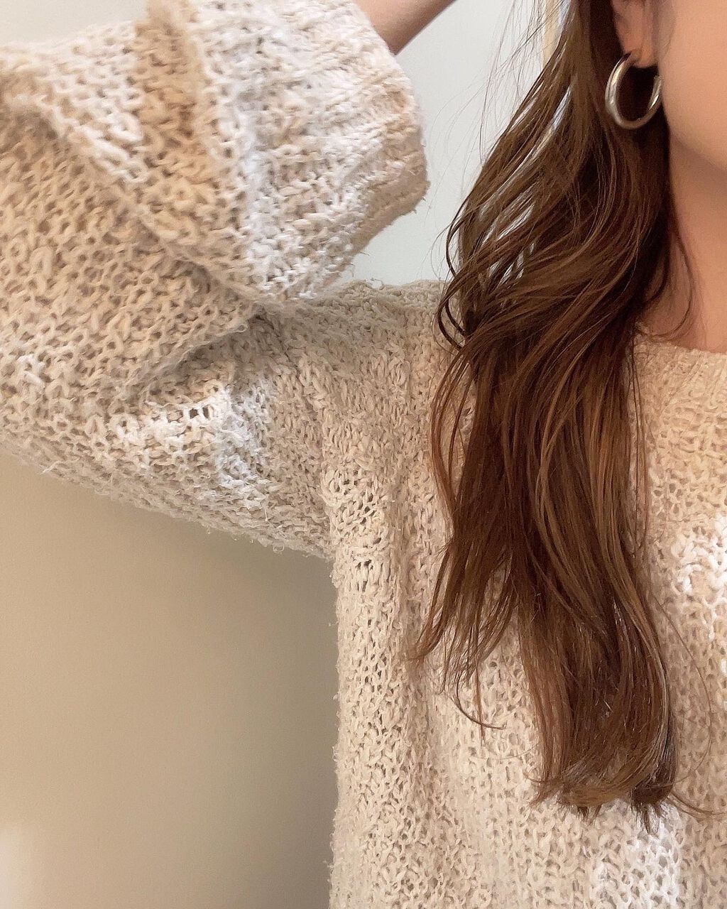 フェイス＆ボディケアオイル（Face&Body Oil ） 125ml/フレイオイル（freioil）/フェイスオイルを使ったクチコミ（3枚目）