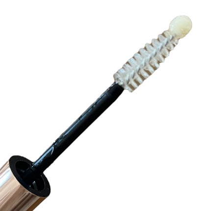 Blooming Eyelash Serum(透明)/KIERA/まつげ美容液を使ったクチコミ(2枚目)