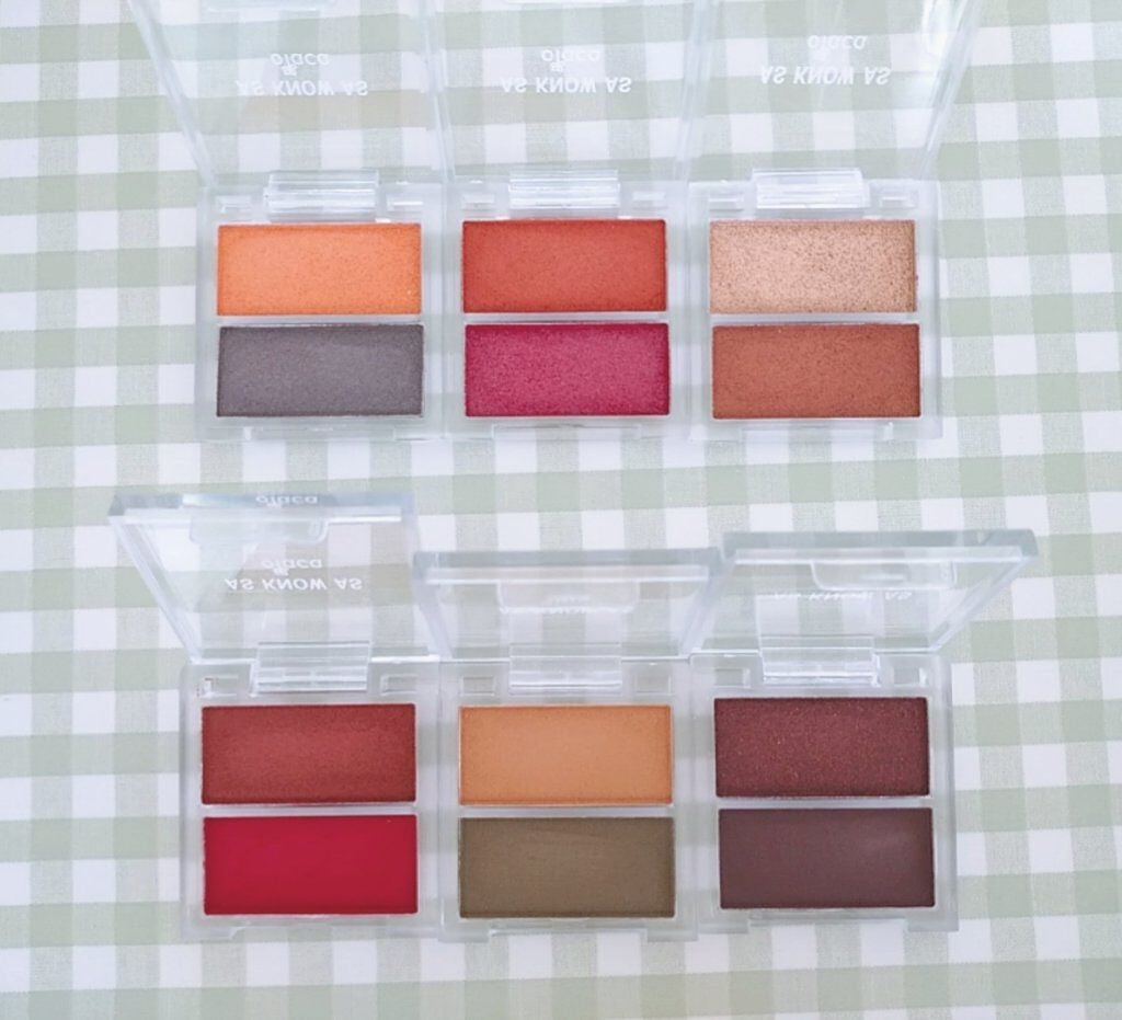 la farfa 2021年9月号/la farfa/雑誌を使ったクチコミ(2枚目)