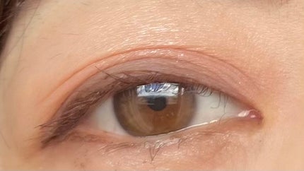 アイ カラー クォード/TOM FORD BEAUTY/アイシャドウパレットを使ったクチコミ(4枚目)