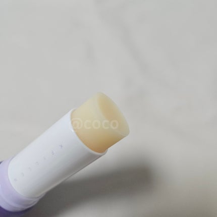 アイバーム CV/KAHI/フェイスバームを使ったクチコミ(2枚目)