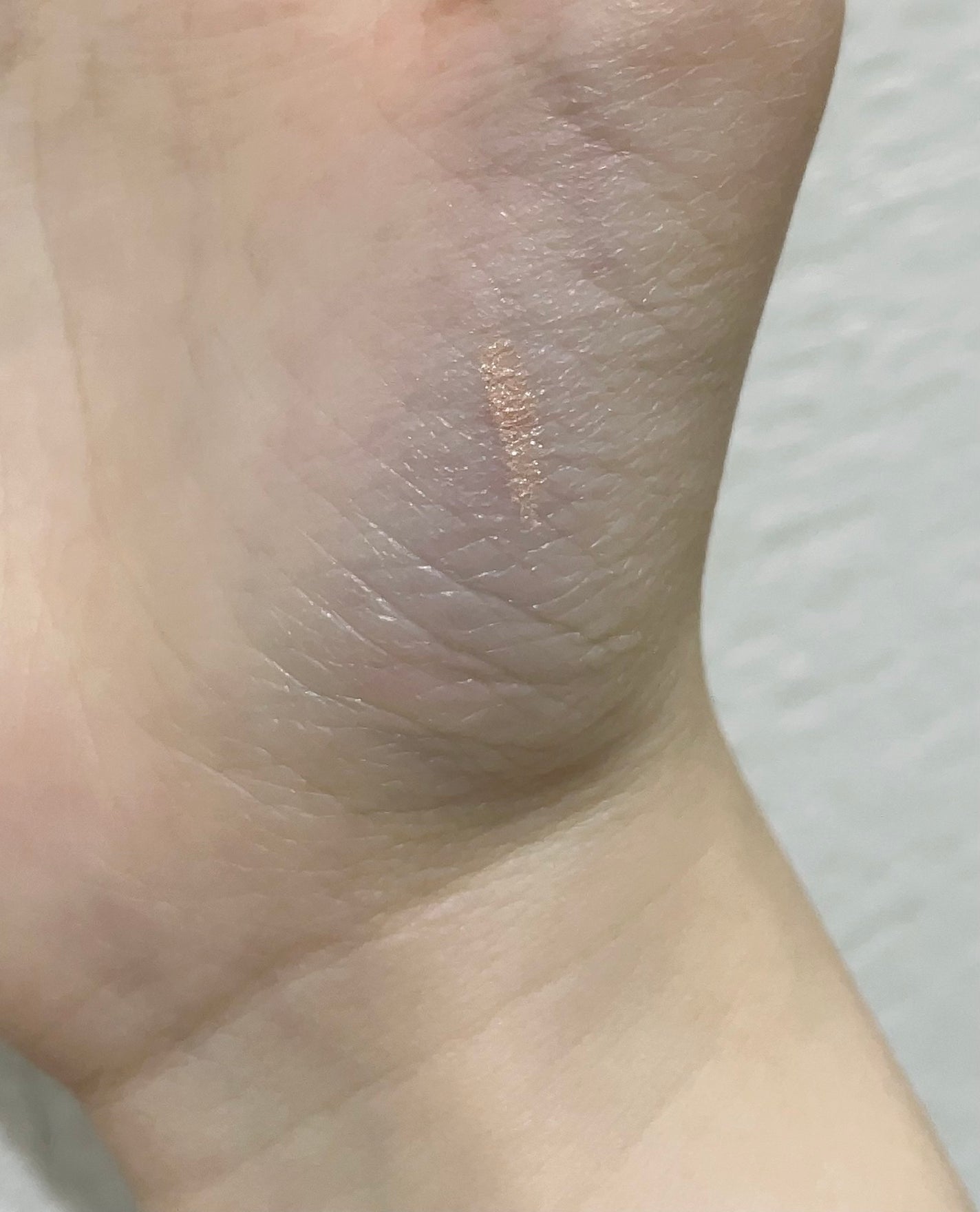 ã¢ãŒãã¯ã©ã¹ ãããã¿ãŒãžã¥ãã³ã·ã«/too cool for school/ã¹ãã£ãã¯ã¢ã€ã·ã£ããŠã䜿ã£ãã¯ãã³ãïŒ2æç®ïŒ