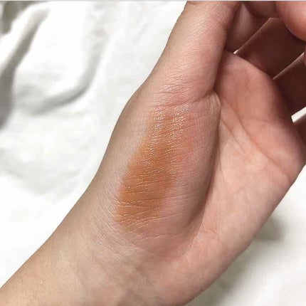 ディグニファイド リップス/Celvoke/口紅を使ったクチコミ(4枚目)