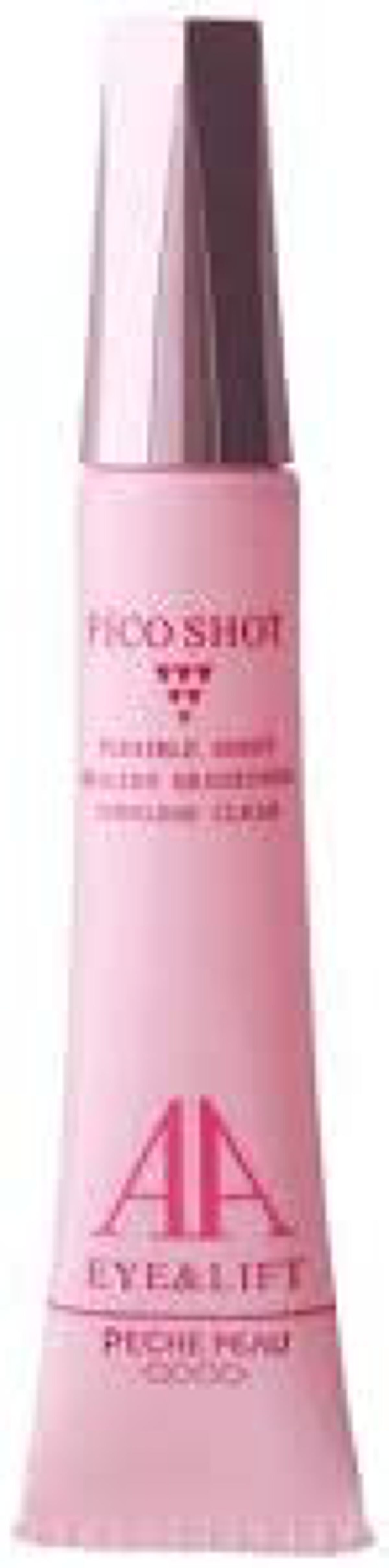 ピーチポウ ピコショット ＡＡ アイ&リフト