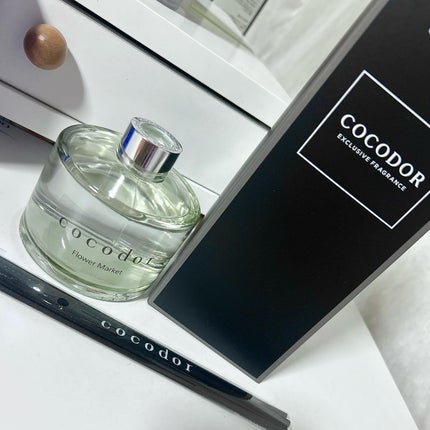 ⹠᮫à£ð§žðððððð on LIPS ãã€ã³ããªã¢ã«éŠŽæããã¶ã€ã³ããæŽèœã§å¯æããŠããäœåããªãããŠ..ãïŒ2æç®ïŒ