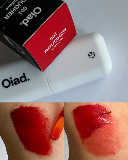 ããŒãð°éåœã³ã¹ã¡ç掻 on LIPS ã24æéæç¶ã®èä¹
æ§ãããã§ããœãªãªããðäœ¿ãæ¹ãäžæã«å¡ãã³..ãïŒ6æç®ïŒ