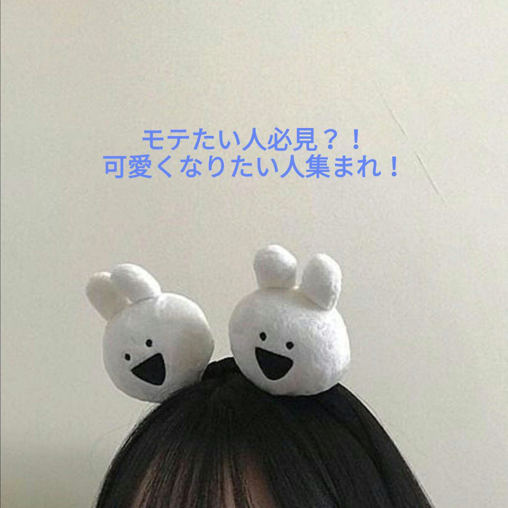 スキンミルク(しっとり)/ニベア/ボディミルクを使ったクチコミ(1枚目)