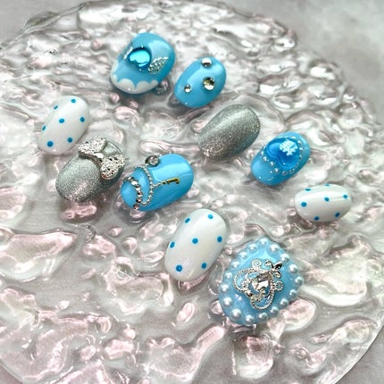 yumað§žãã©ããâ on LIPS ãç¥å®®å¯ºå倪æšãã®åéã«ãã¬ãŒã³ããããã€ã«ãããäœæð€æ°ã«å
¥ã£..ãïŒ2æç®ïŒ