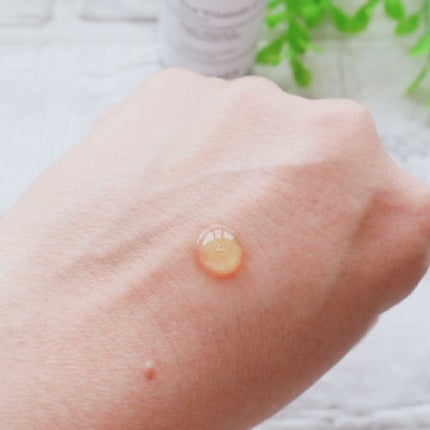 RXザ・ビタミンC23セラム/COSRX/美容液を使ったクチコミ(3枚目)