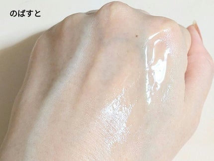 エファクラ ピールケア セラム/ラ ロッシュ ポゼ/美容液を使ったクチコミ(6枚目)