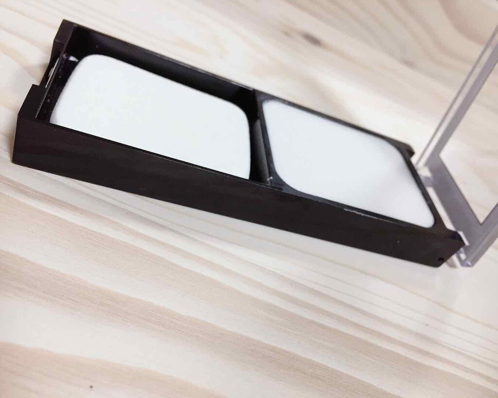 レブロン アンチシャイン バーム/REVLON/化粧下地を使ったクチコミ(3枚目)