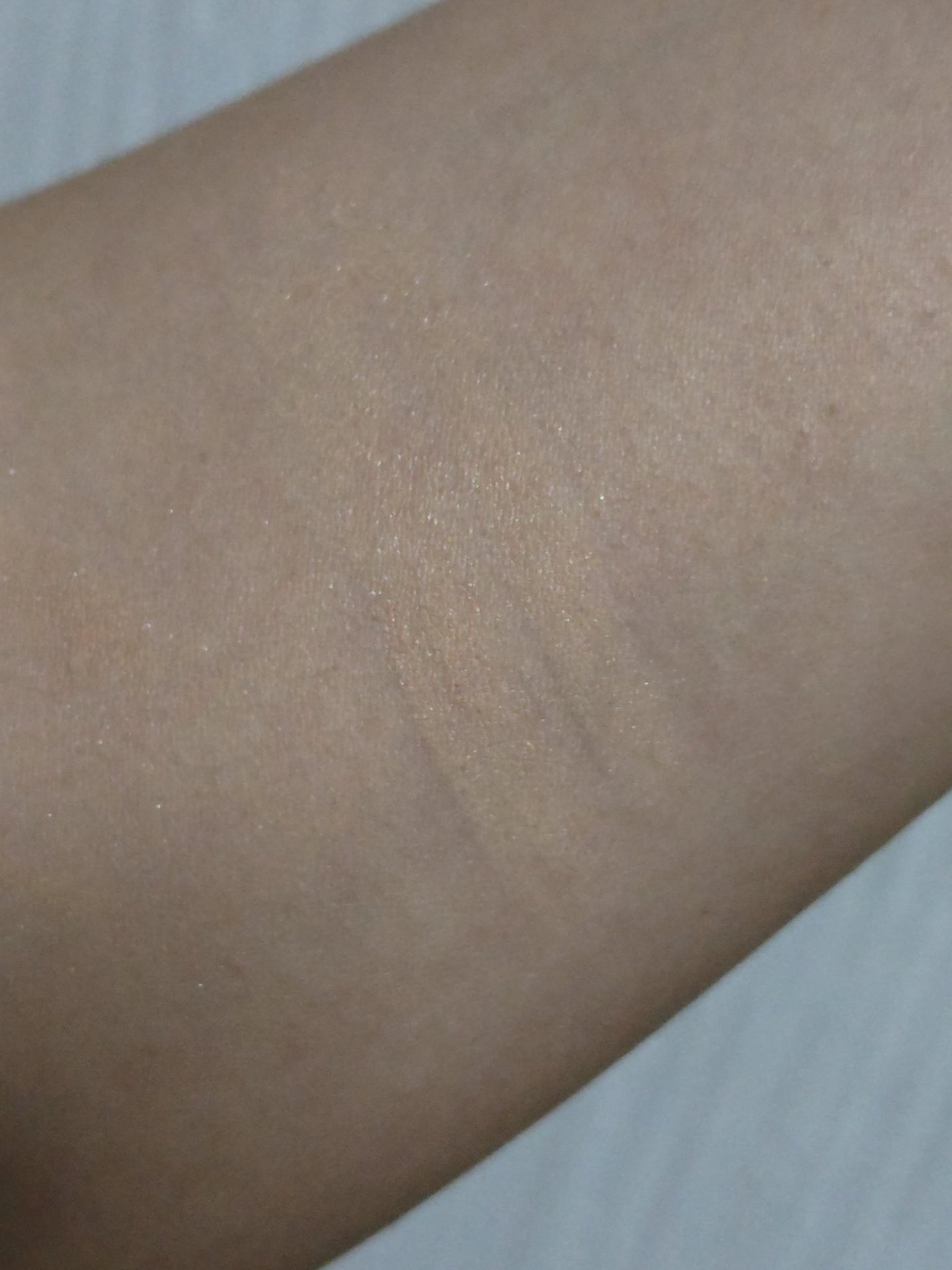 アイブロウエンハンサー/Visée/その他アイブロウを使ったクチコミ(5枚目)