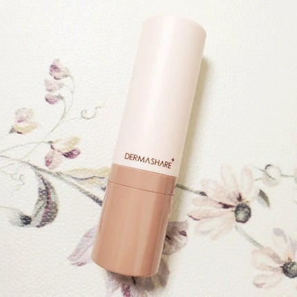 DERMASHARE