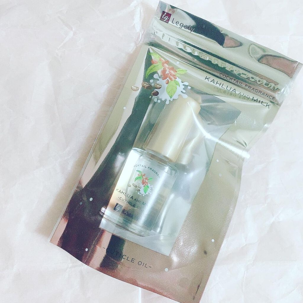 #ネイル,#ジェルネイル,#夏ネイル,#べっこうネイル,#べっ甲ネイル,#鼈甲ネイル,#大人ネイル,#人気ネイルのネイルデザイン