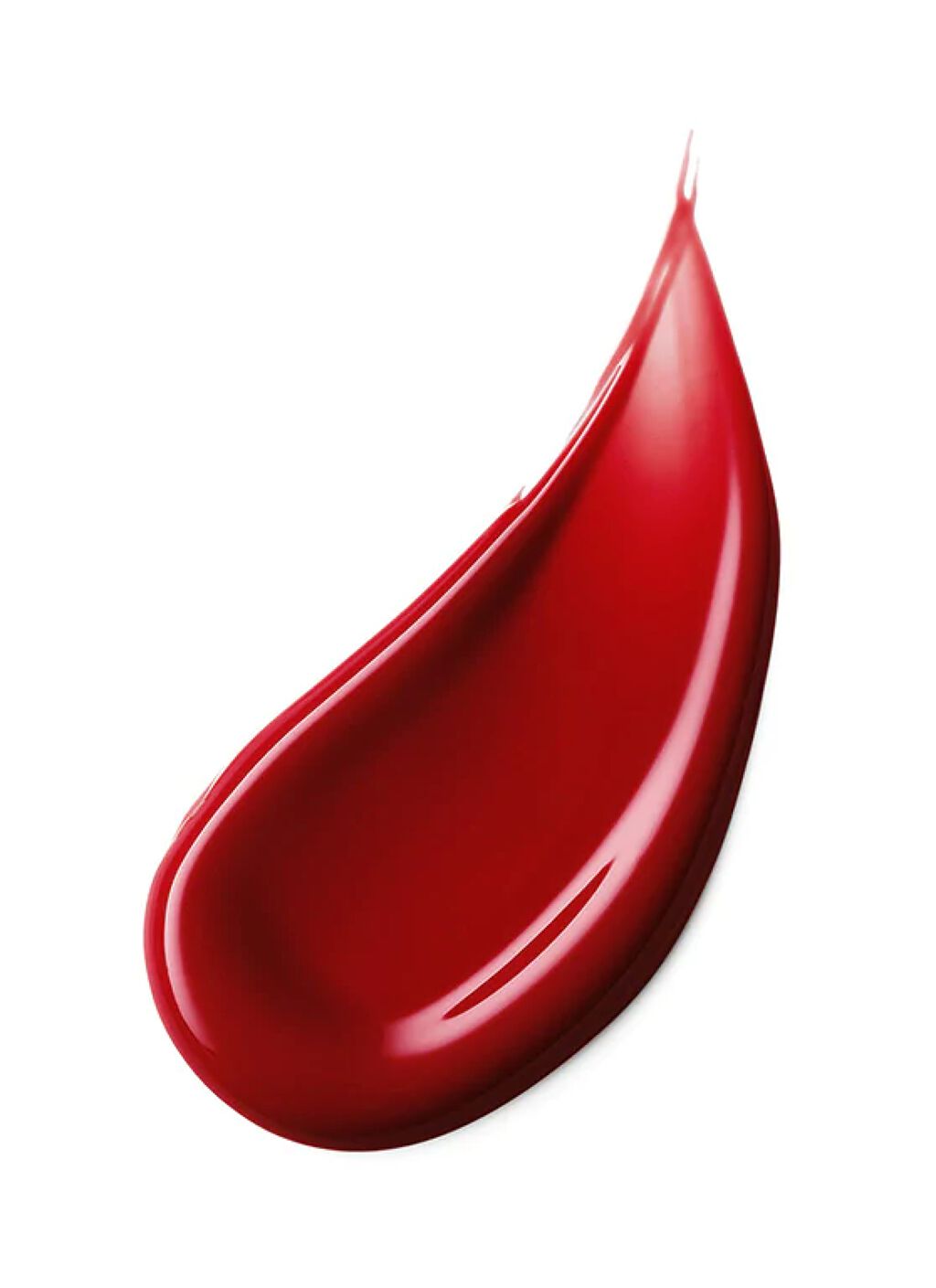 307 ウィキッド グリーム