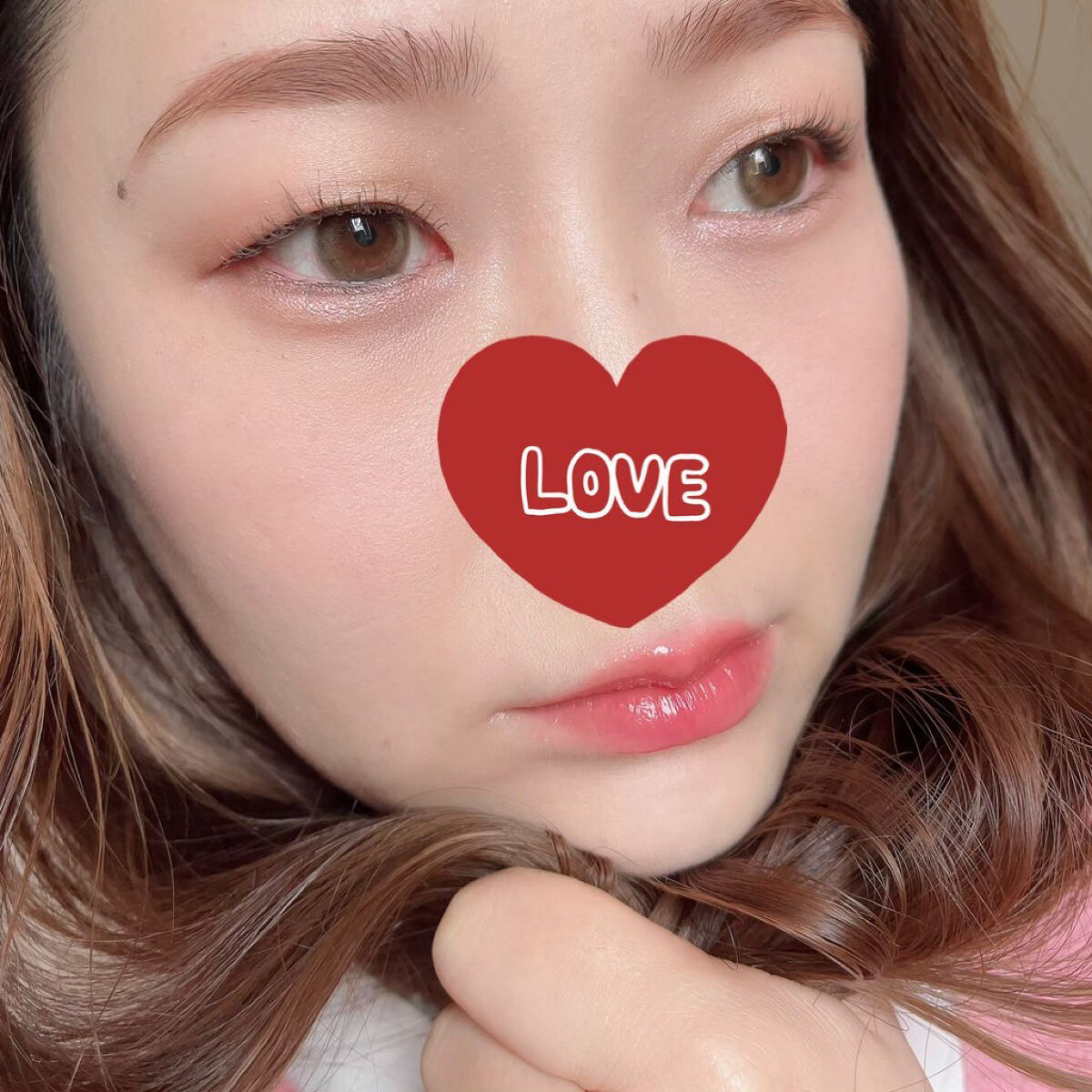 アイプランナーパレット/excel/アイシャドウパレットを使ったクチコミ（3枚目）