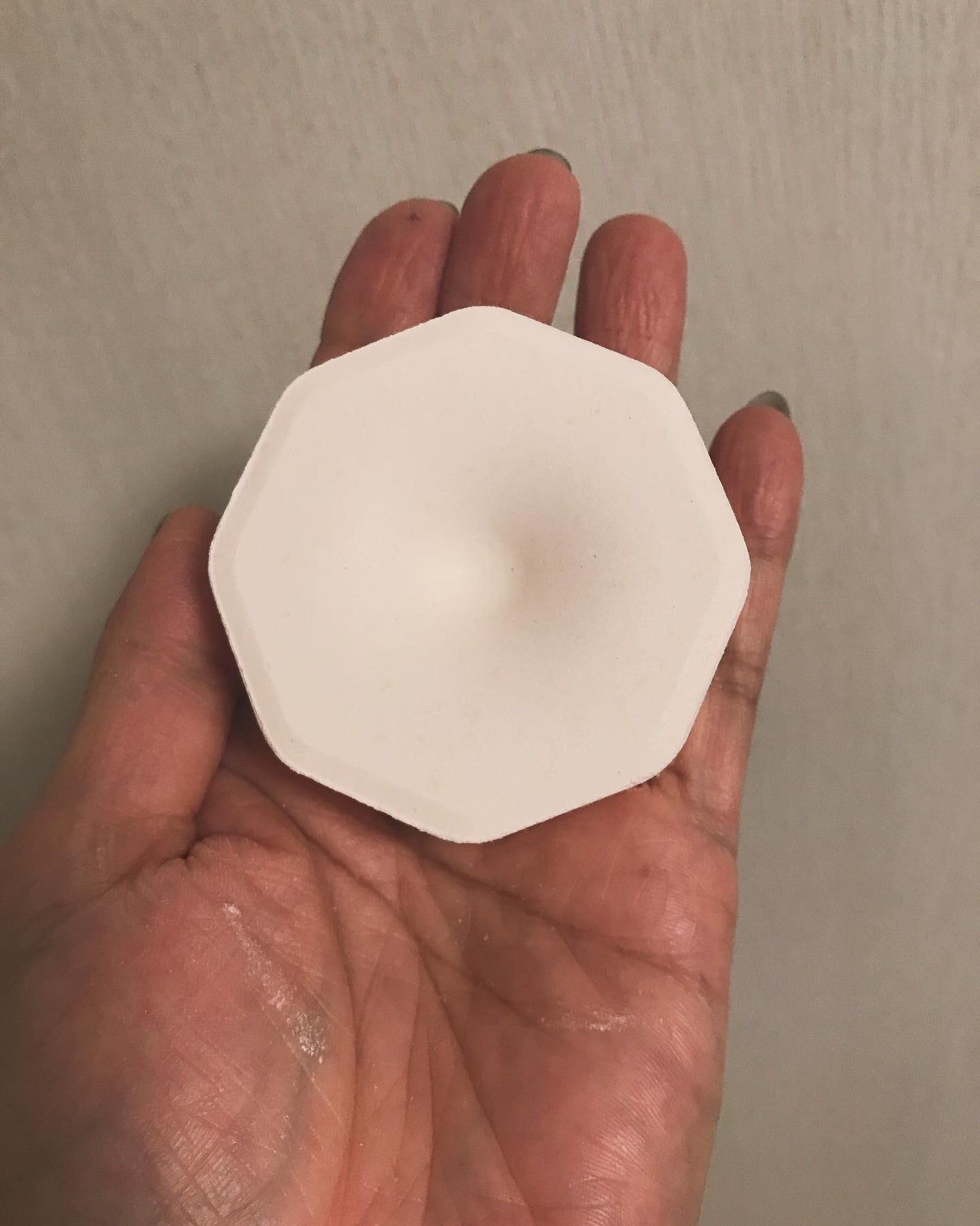 メディキュア 柑橘の香り【医薬部外品】/バブ/炭酸系入浴剤を使ったクチコミ(5枚目)