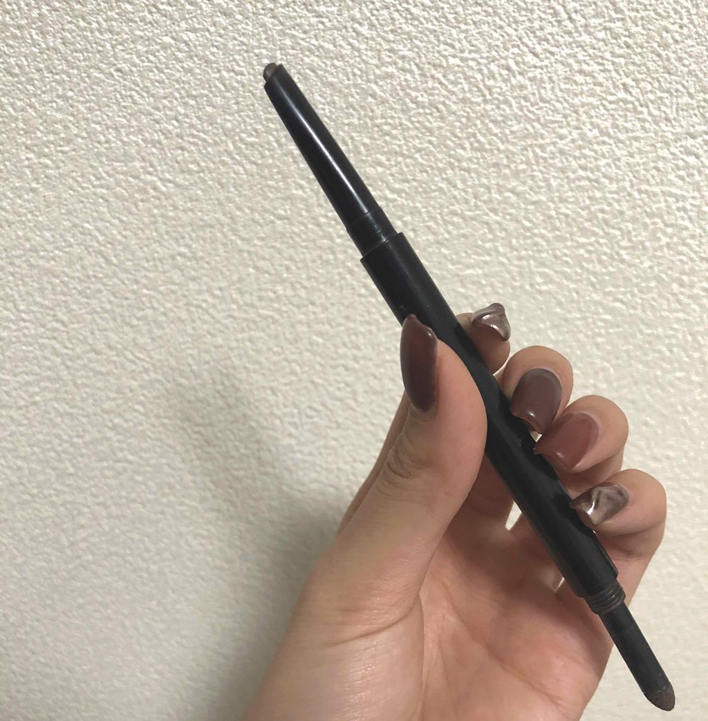 リンメル ロンドン プロフェッショナル アイブロウ ペンシル＆パウダーのクチコミ「

皆様こんばんは❤
不定期投稿続きとなります……
お手隙の際ご覧頂けると嬉しいです！
時間が.....」（2枚目）