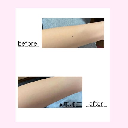 ã䜿ã£ãã¯ãã³ãïŒ3æç®ïŒ