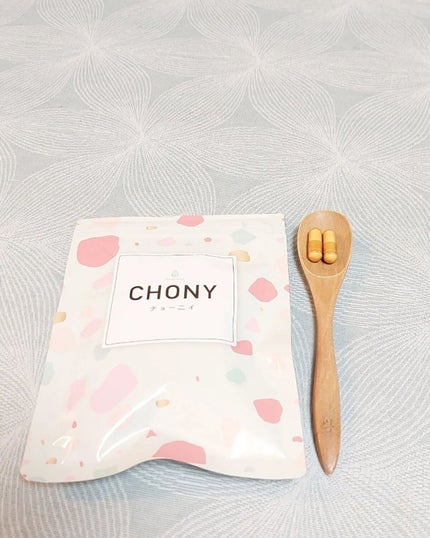 ã䜿ã£ãã¯ãã³ãïŒ3æç®ïŒ