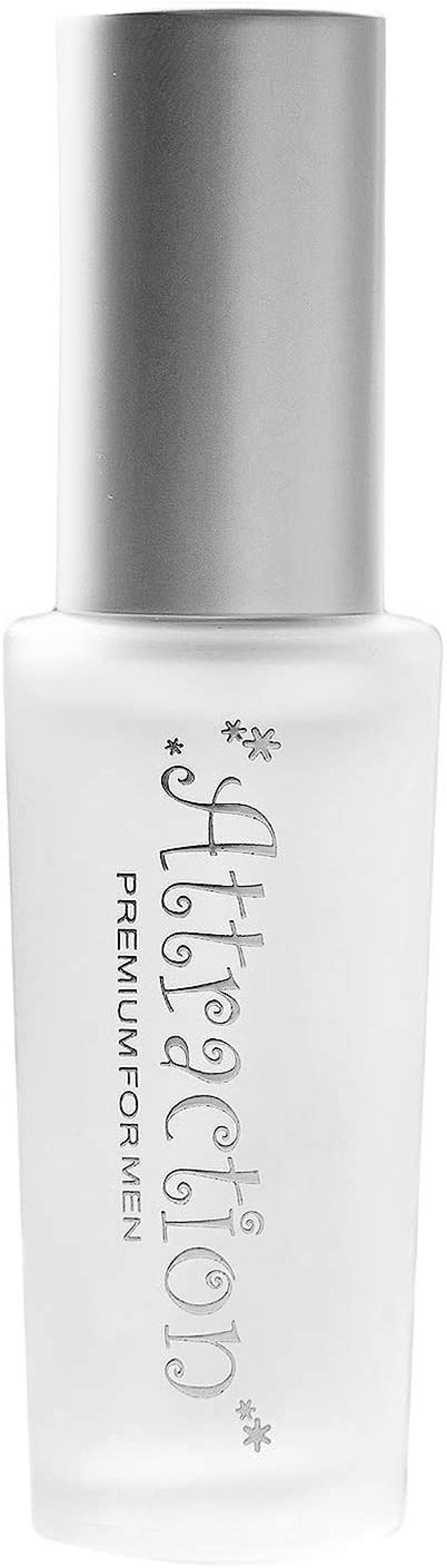 ラブアトラクション(男性用) プレミアム