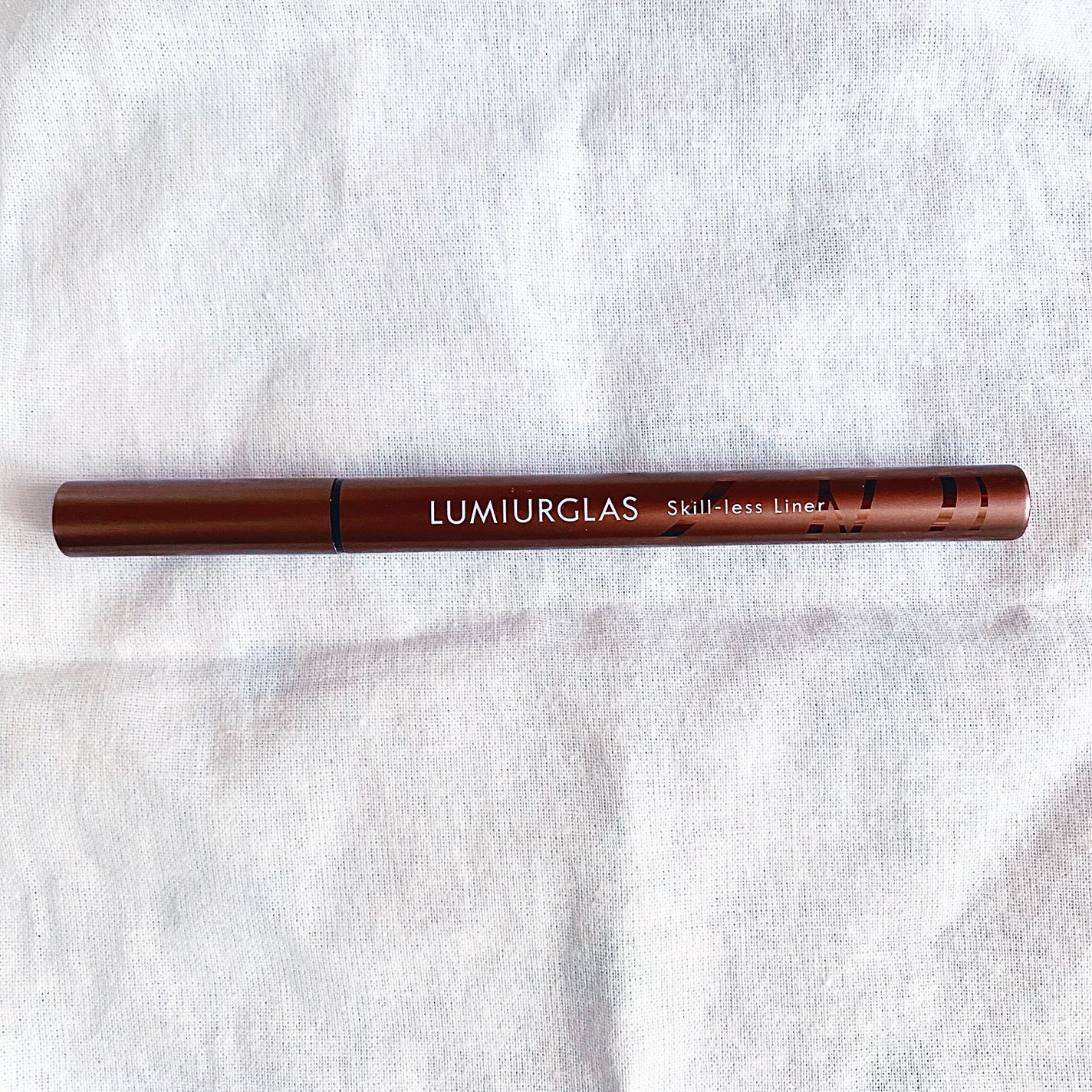 【旧品】パウダーチークス/キャンメイク/パウダーチークを使ったクチコミ(6枚目)