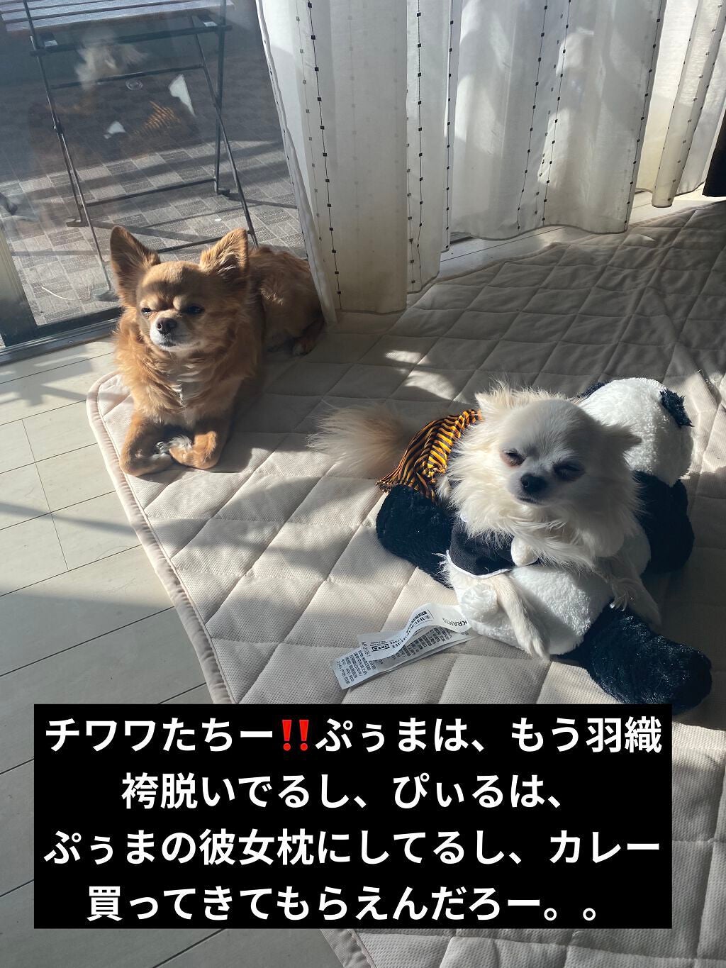 アイ カラー クォード/TOM FORD BEAUTY/アイシャドウパレットを使ったクチコミ(7枚目)