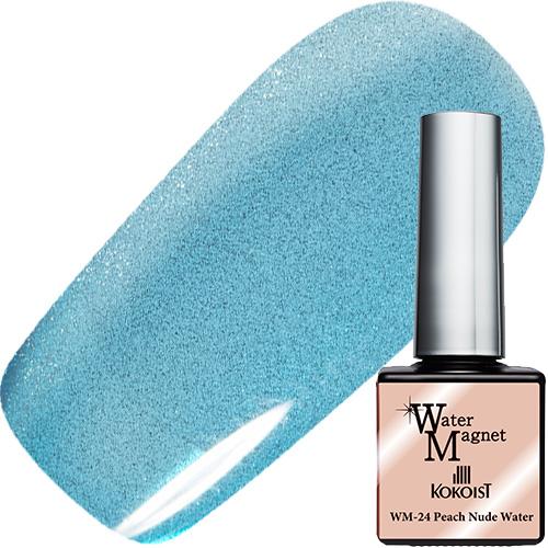 ウォーターマグネット WM-31 Tropical Water 