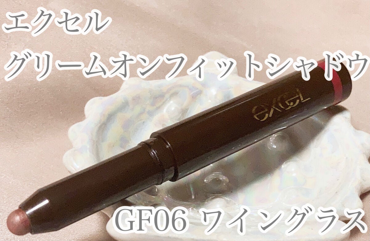 ノーズ&アイブロウパウダー/CEZANNE/パウダーアイブロウを使ったクチコミ(4枚目)