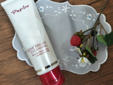 を使ったクチコミ(1枚目)