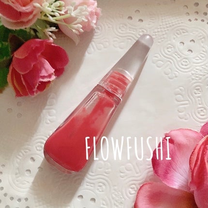 UZU HAPPY BAG/UZU BY FLOWFUSHI/メイクアップキットを使ったクチコミ(1枚目)