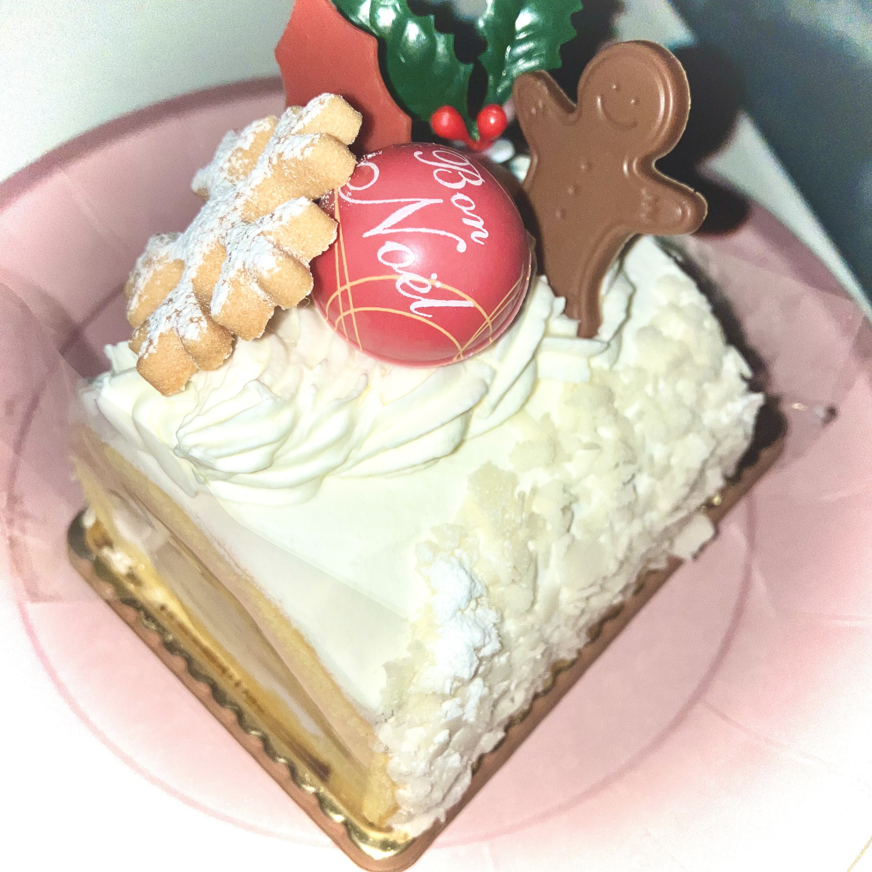 FACE MASK/KINS/シートマスク・パックを使ったクチコミ（3枚目）