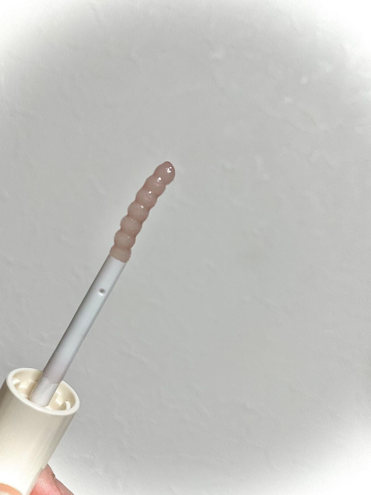 ラッシュジェリードロップ EX/MAJOLICA MAJORCA/まつげ美容液を使ったクチコミ(2枚目)