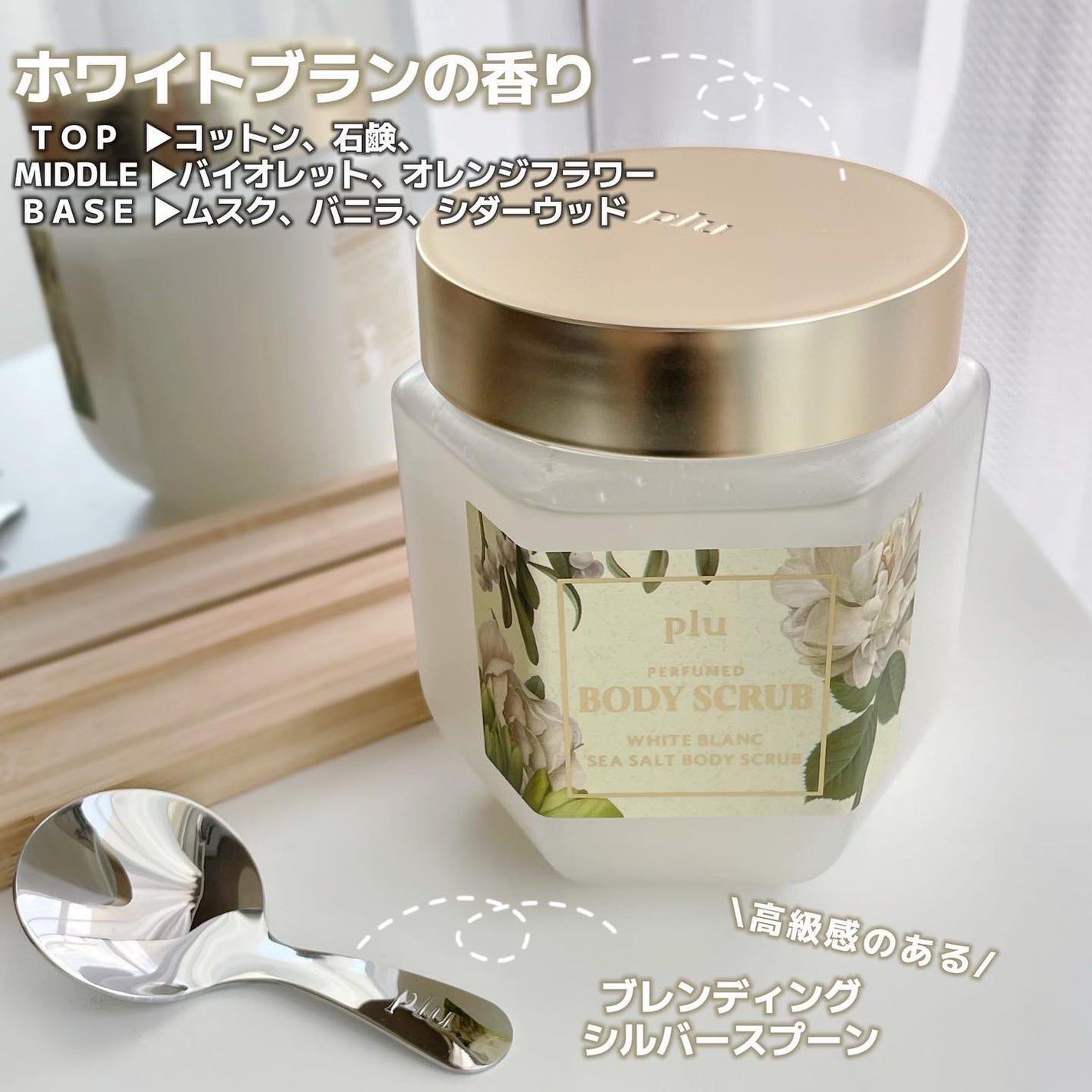 Karin.ðŠâªï¿€ã«ã©ã³ã³ã¬ãðïœLens Log on LIPS ãå€ã«åããŠã¹ãã¹ãèððð»//â¡â¡â¡èã®ä¹Ÿç¥ãæ°ã«ãªãæðã±ã¢..ãïŒ2æç®ïŒ