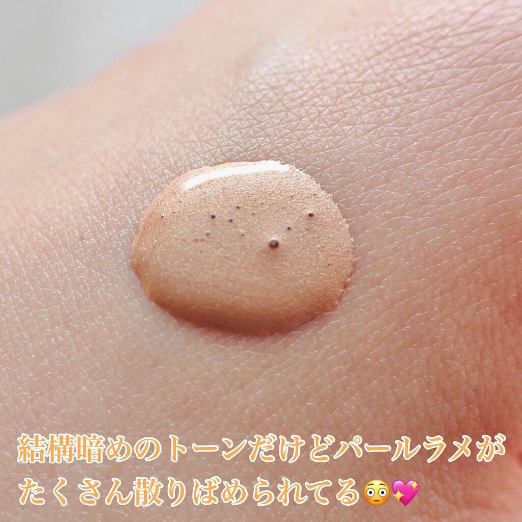 naðãã©ããŒè¿ãðââïž on LIPS ãAAAA.ãã€ã©ã€ã¿ãŒVANILLAã¢ãã«ã®ããªã¢ãããããã..ãïŒ3æç®ïŒ