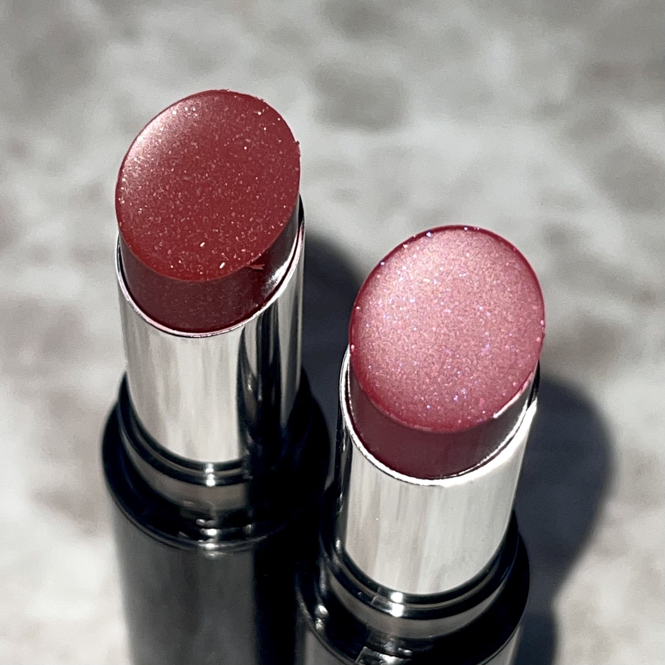 リップ★ 2024年秋新作口紅】メロウラッピングルージュ｜LIPGUARDIANの