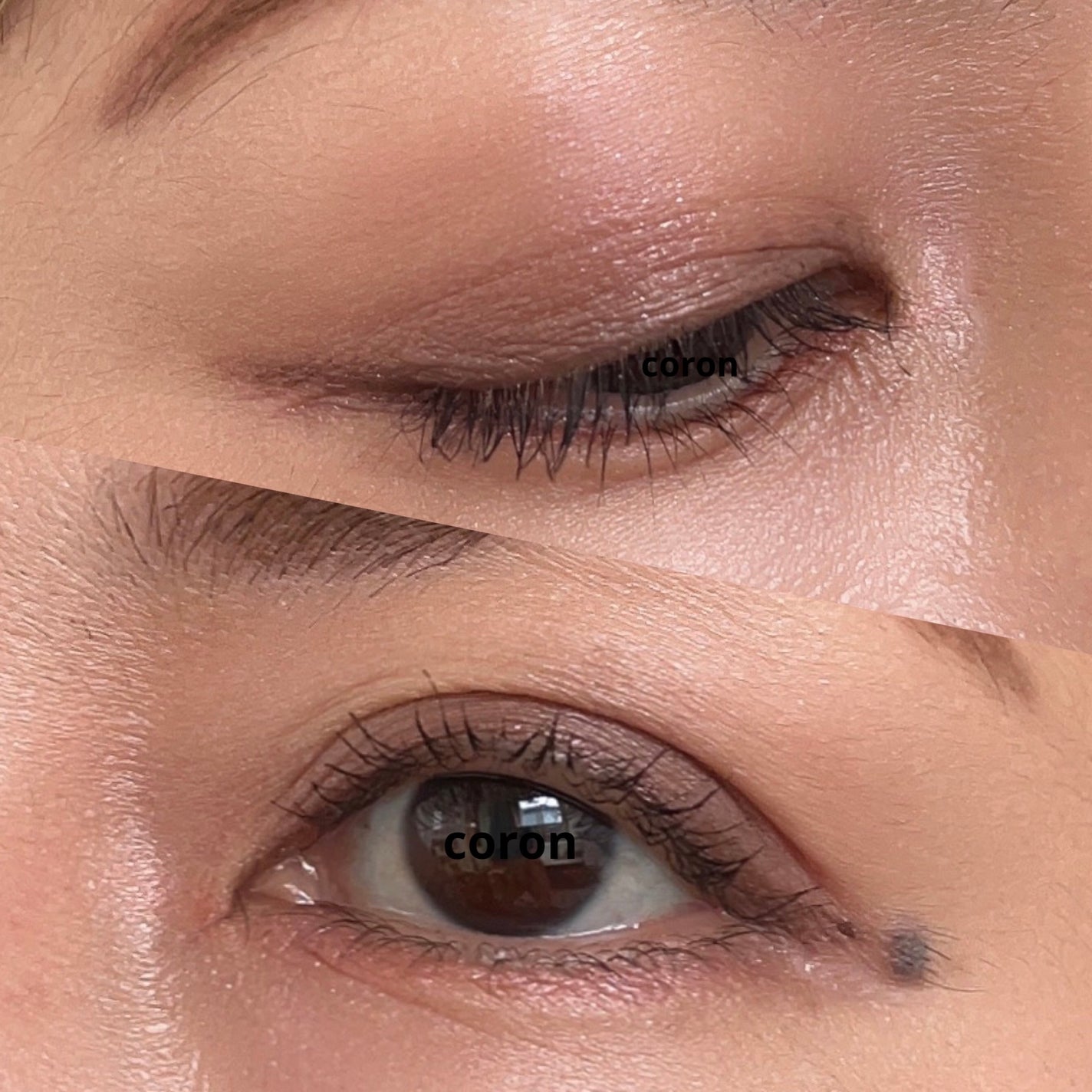 ãå¡ãã€ããŸã€ãããã³ã°ã¿ã€ã/ããžã£ãŽã¥/ãã¹ã«ã©ã䜿ã£ãã¯ãã³ãïŒ2æç®ïŒ