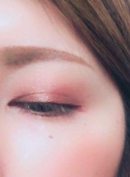 アイ カラー クォード/TOM FORD BEAUTY/アイシャドウパレットを使ったクチコミ(4枚目)