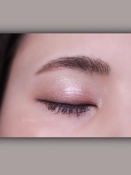 サンク クルール クチュール 〈アトリエ オブ ドリームズ〉/Dior/アイシャドウパレットを使ったクチコミ(8枚目)