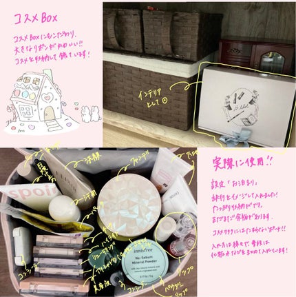 ウィンクティンクシャドウ/b idol/単色アイシャドウを使ったクチコミ(5枚目)