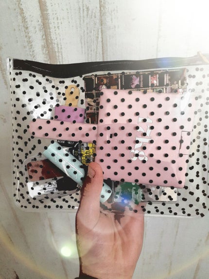 ナチュラル チークN/CEZANNE/パウダーチークを使ったクチコミ(1枚目)