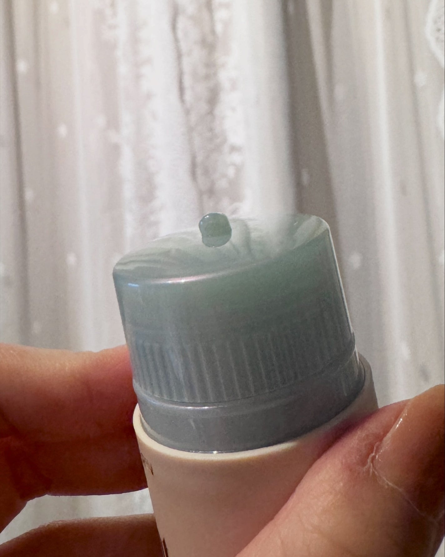 Non/フォロバ100 on LIPS 「@glint_official_jpさんのリップケアとグロスが..」(5枚目)