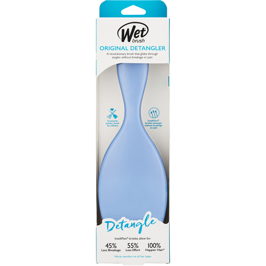 オリジナルディタングラー  スカイ