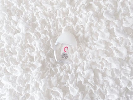 ロートCキューブ m(医薬品)/ロート製薬/その他を使ったクチコミ(1枚目)