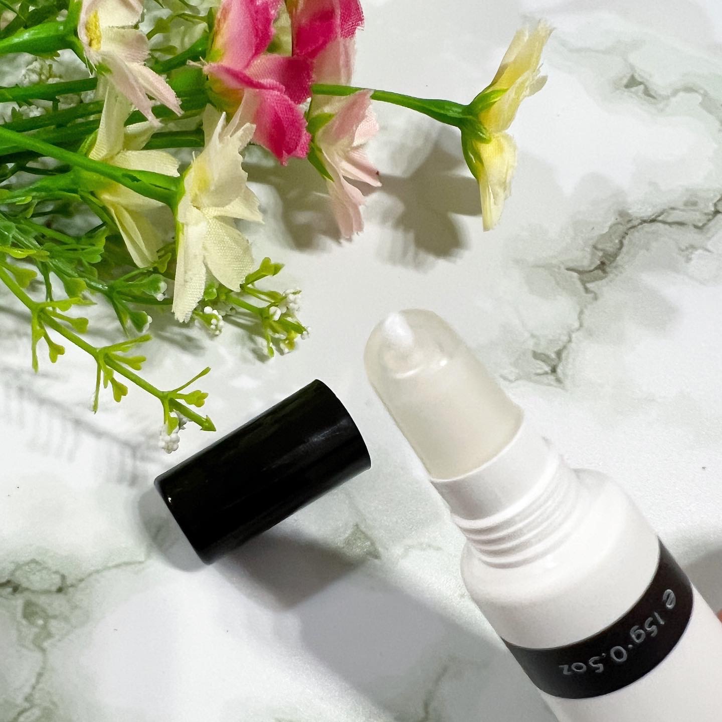 TRAME アイクリーム/TRAME/アイケア・アイクリームを使ったクチコミ（2枚目）