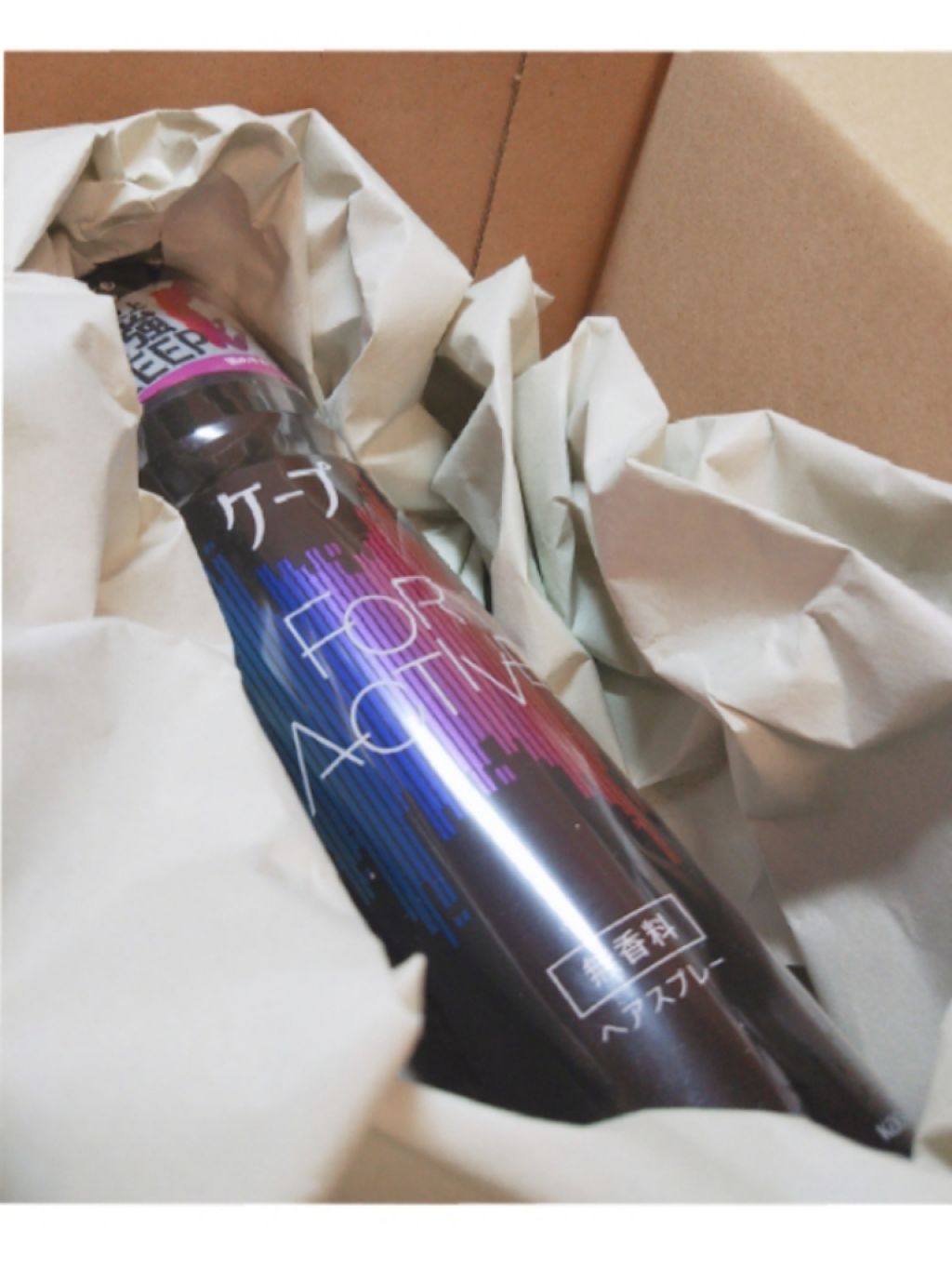 FOR ACTIVE/ã±ãŒã/ãã¢ã¹ãã¬ãŒã䜿ã£ãã¯ãã³ãïŒ4æç®ïŒ